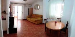 Resale - Apartment - Torrevieja - Estacion de autobuses