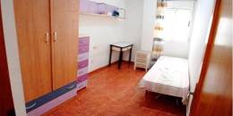 Resale - Apartment - Torrevieja - Estacion de autobuses