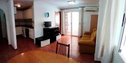 Resale - Apartment - Torrevieja - Estacion de autobuses