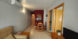 Resale - Apartment - Torrevieja - Estacion de autobuses