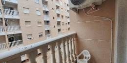 Resale - Apartment - Torrevieja - Estacion de autobuses