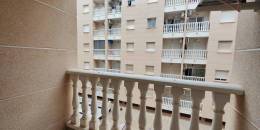 Resale - Apartment - Torrevieja - Estacion de autobuses