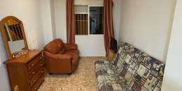 Resale - Apartment - Torrevieja - Estacion de autobuses