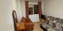 Resale - Apartment - Torrevieja - Estacion de autobuses