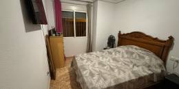 Resale - Apartment - Torrevieja - Estacion de autobuses