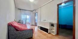 Resale - Apartment - Torrevieja - Estacion de autobuses