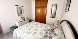 Resale - Apartment - Torrevieja - Estacion de autobuses