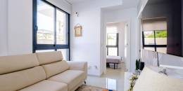 Resale - Apartment - Torrevieja - Estacion de autobuses