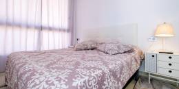 Resale - Apartment - Torrevieja - Estacion de autobuses