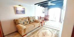 Resale - Apartment - Torrevieja - Habaneras