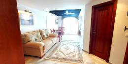 Resale - Apartment - Torrevieja - Habaneras