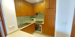 Resale - Apartment - Torrevieja - Habaneras