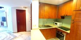 Resale - Apartment - Torrevieja - Habaneras