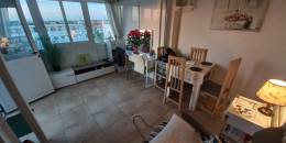 Resale - Apartment - Torrevieja - Habaneras