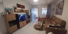 Resale - Apartment - Torrevieja - Habaneras