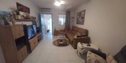 Resale - Apartment - Torrevieja - Habaneras