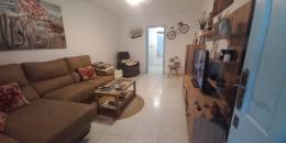 Resale - Apartment - Torrevieja - Habaneras