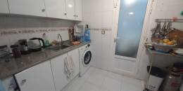 Resale - Apartment - Torrevieja - Habaneras