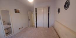 Resale - Apartment - Torrevieja - Habaneras