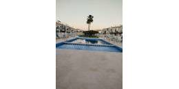 Resale - Apartment - Torrevieja - Habaneras