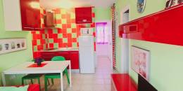 Resale - Apartment - Torrevieja - La Mata pueblo