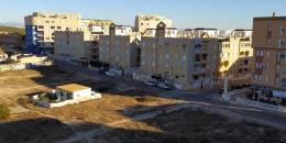 Resale - Apartment - Torrevieja - La Mata pueblo