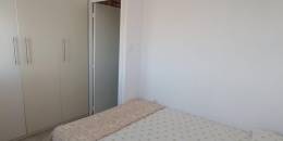 Resale - Apartment - Torrevieja - La Mata pueblo