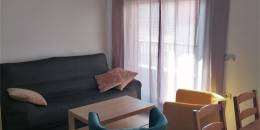 Resale - Apartment - Torrevieja - La Mata pueblo