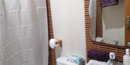 Resale - Apartment - Torrevieja - La Mata pueblo