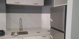 Resale - Apartment - Torrevieja - La Mata pueblo