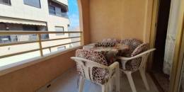 Resale - Apartment - Torrevieja - La Mata pueblo