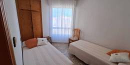 Resale - Apartment - Torrevieja - La Mata pueblo