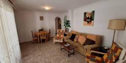 Resale - Apartment - Torrevieja - La Mata pueblo