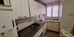 Resale - Apartment - Torrevieja - La Mata pueblo