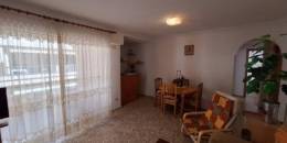 Resale - Apartment - Torrevieja - La Mata pueblo