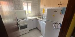 Resale - Apartment - Torrevieja - La Mata