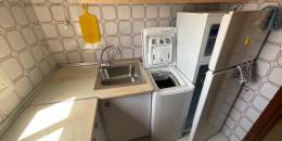 Resale - Apartment - Torrevieja - La Mata