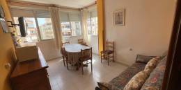 Resale - Apartment - Torrevieja - La Mata