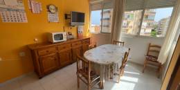 Resale - Apartment - Torrevieja - La Mata