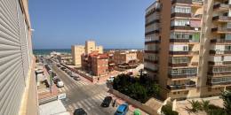 Resale - Apartment - Torrevieja - La Mata