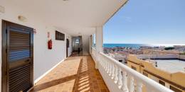 Resale - Apartment - Torrevieja - La Mata