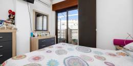 Resale - Apartment - Torrevieja - La Mata