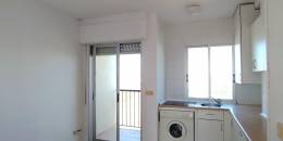 Resale - Apartment - Torrevieja - La Mata