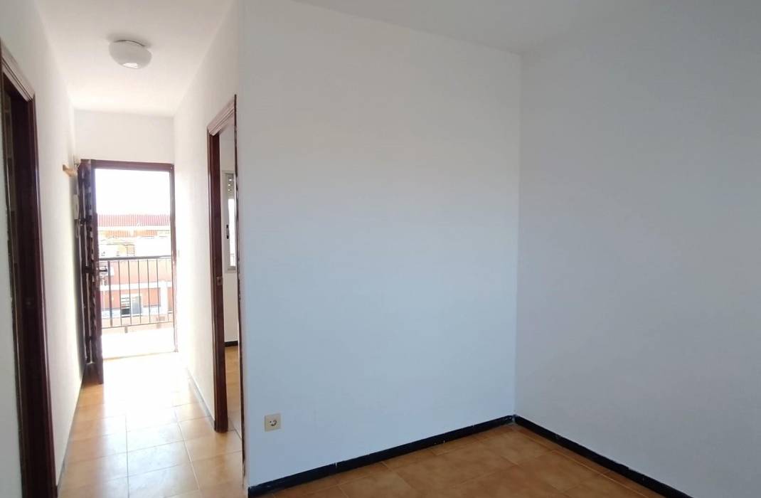 Resale - Apartment - Torrevieja - La Mata