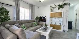 Resale - Apartment - Torrevieja - La Mata