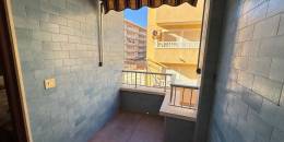 Resale - Apartment - Torrevieja - La Mata