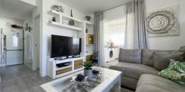 Resale - Apartment - Torrevieja - La Mata