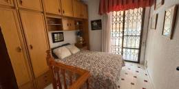 Resale - Apartment - Torrevieja - La Mata