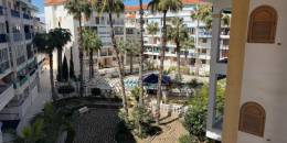 Resale - Apartment - Torrevieja - La Mata