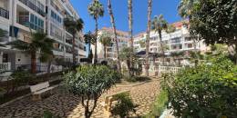 Resale - Apartment - Torrevieja - La Mata